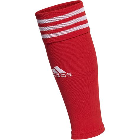 adidas sockenstutzen rot|Stutzen von adidas in rot im Online Shop von SportScheck kaufen.